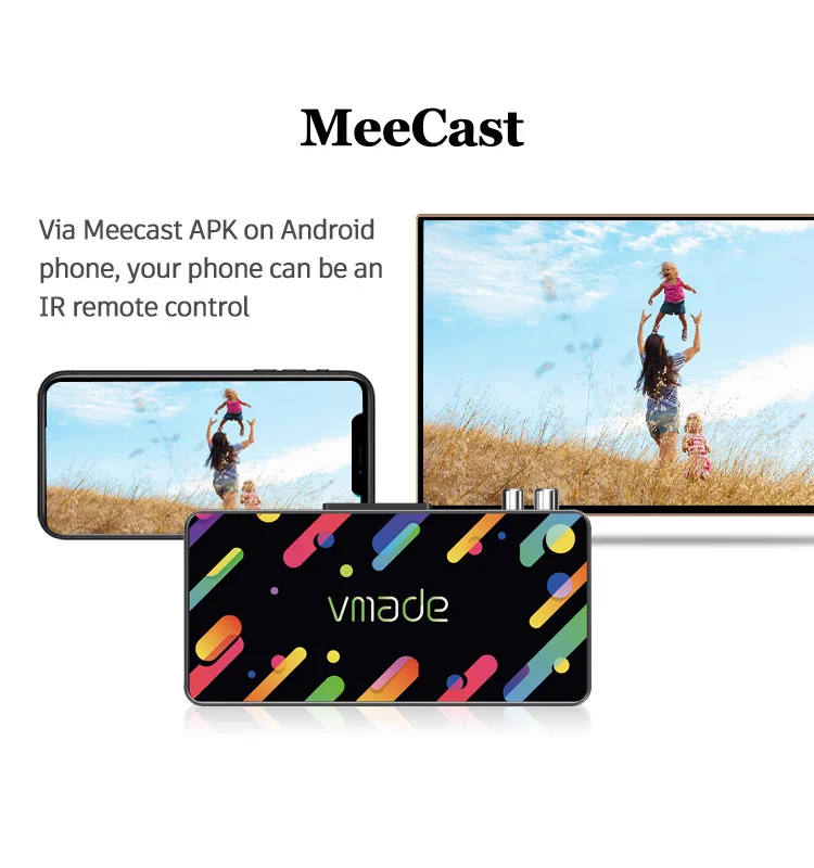  ڽ DVB T2 TV  ű, Meecast  , , Ʃ, MPEG4, HD 1080P ڴ,  TV Ʃ