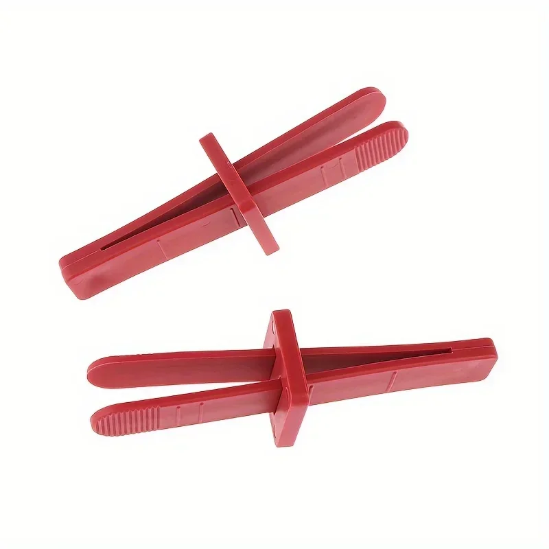 2pc High-Reflective Polymer Jaw Bone Exerciser-Speech Strengthening and Stability Boost Tool for Aphasia Recovery
