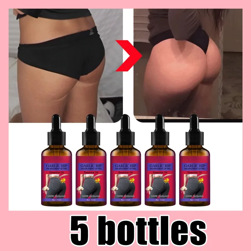 Рисунок 6 - Эссенция для подтяжки ягодиц и