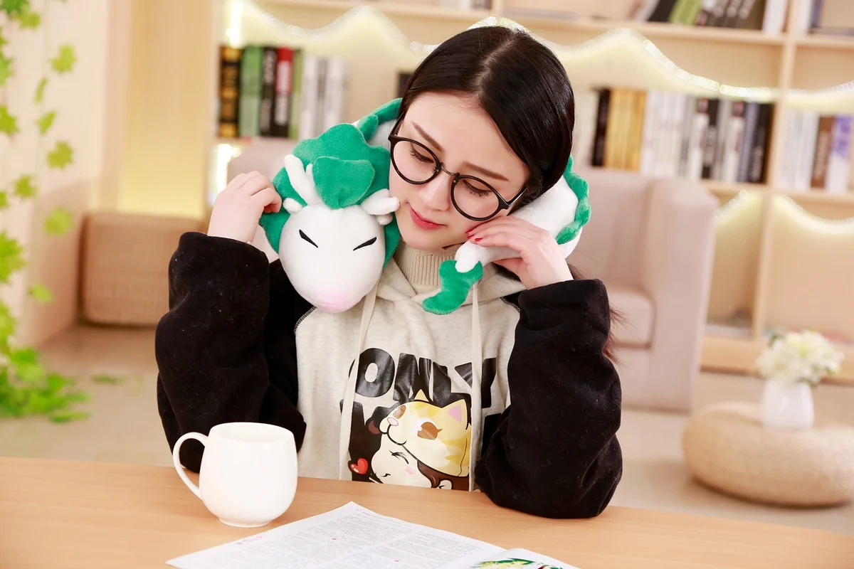 S0eec36fadd9d474992dfa08ba792a3f5Z - Studio Ghibli Shop