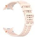 8 pink