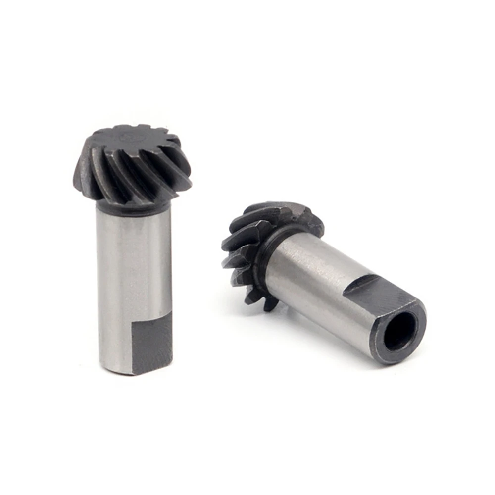 

2 шт., металлические Запасные детали для ZD Racing DBX-07 DBX07 EX-07 EX07 8508