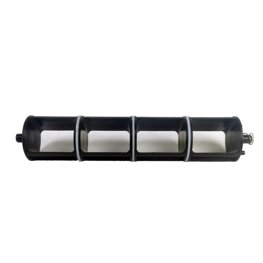 Engine Rotary Slide Hose Valve 1.8L V4 058133613 for-Audi A4 1998 1999 A6 Quattro for Passat 1997 1998 1999 1.8L engine purge control valve hydraulic control valve heater control valve