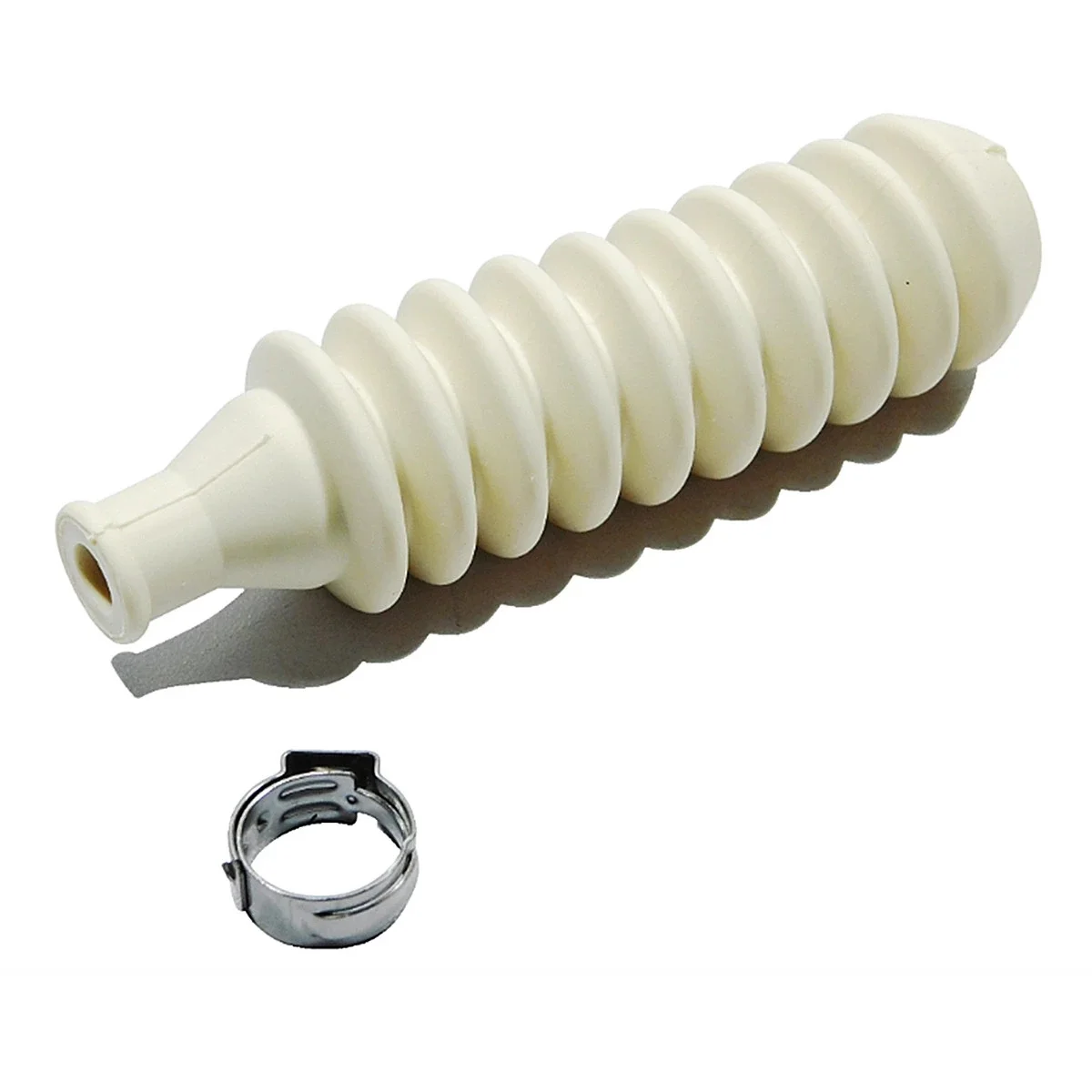 

6,35 4 × 3 118 Бесшумная цепь для Odes 1000 Dominator X2 X4 ATV UTV 21050102601