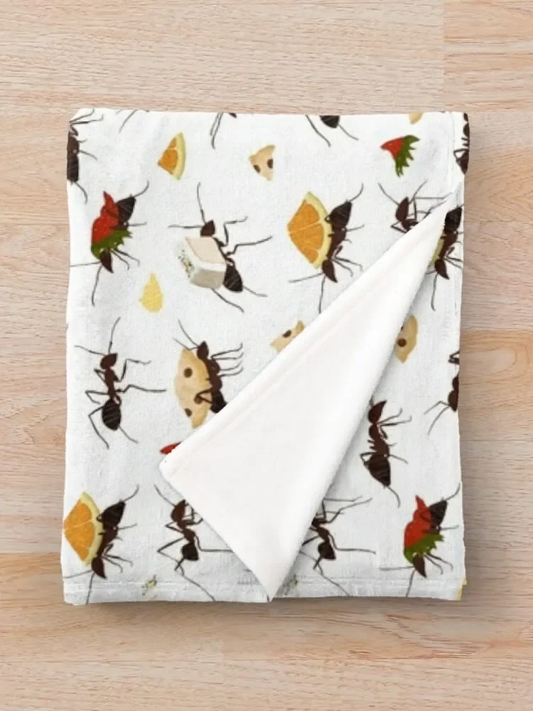 ���� ��� ���� ������ ���, ����, ���� ���� ������ ���