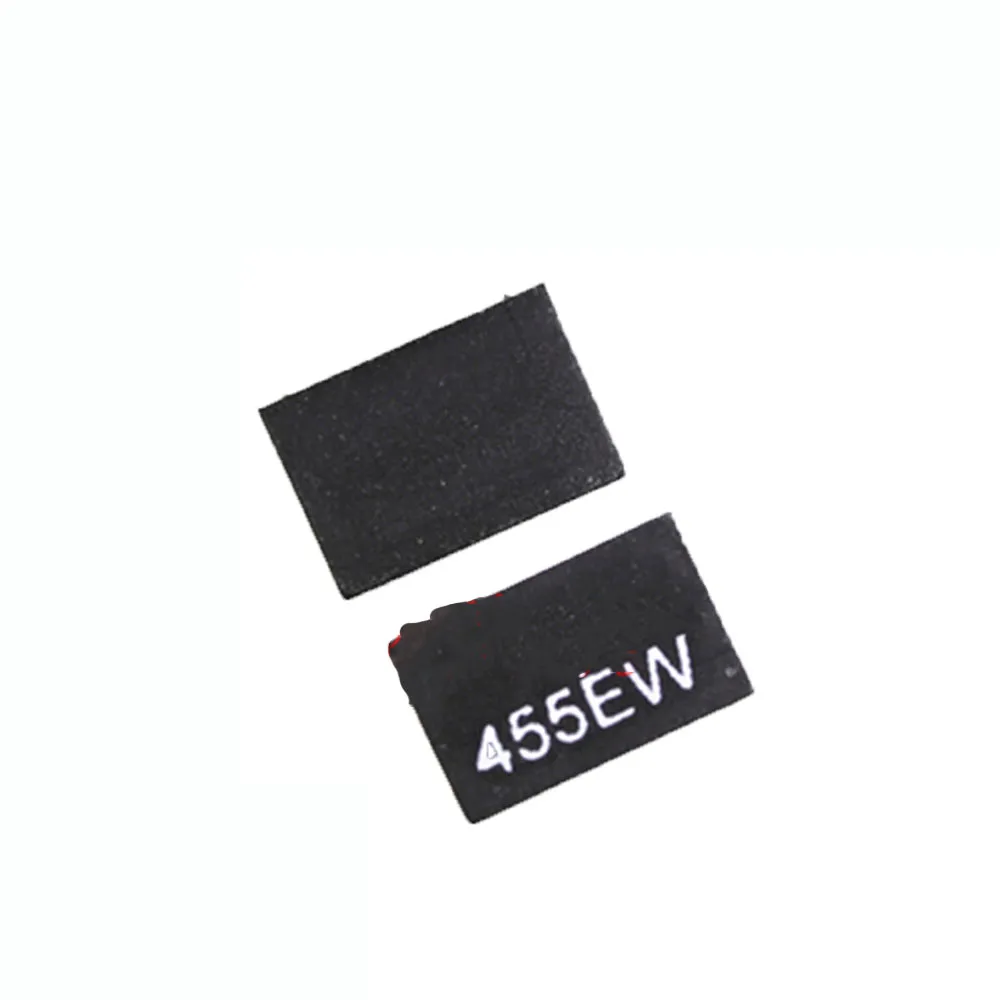 

20pcs LT455EW LT455E 455E 455 1+4 5Pin DIP-5 455KHz ceramic filter For communication Signal relays
