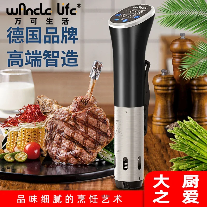 Slide image 8b35f15a0d48460099ed859491bdc438