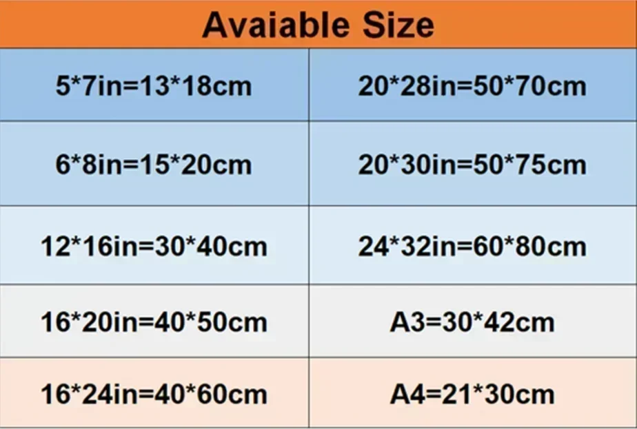 Buy S eec eb fcd b dbda dbbdac cc in Ghana.