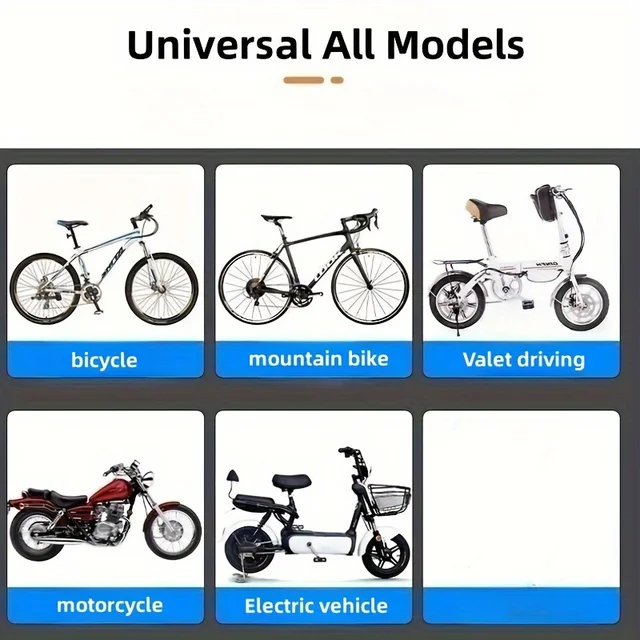 Motorcycle Bicycle Water Bottle Holder Multifunctional Baby Stroller Outdoor Cycling Universal Cup Rack Bicycle Accessories 6