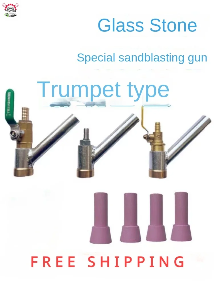 Borsa Tote In Tela Donna | Borsa A Tracolla Vintage | Multi-Tasche | Ideale Per Lavoro O Tempo Libero | Dimensioni 29x37cm - Foto 4