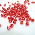 Red ab
