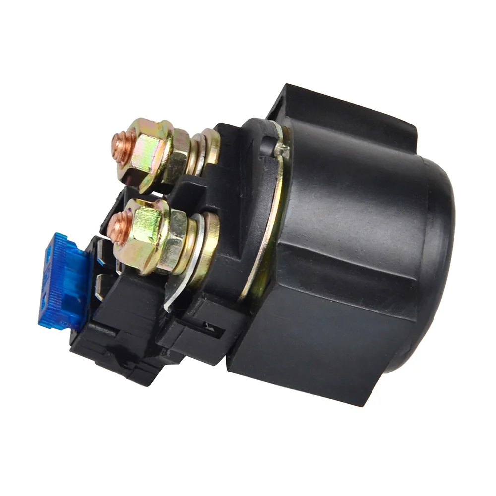 PROCOMPANY Starter Relay Solenoid Replaces Replaces for Honda  OEM numbers 35850-ME8-007 35851-MJ0-000 : Automotive