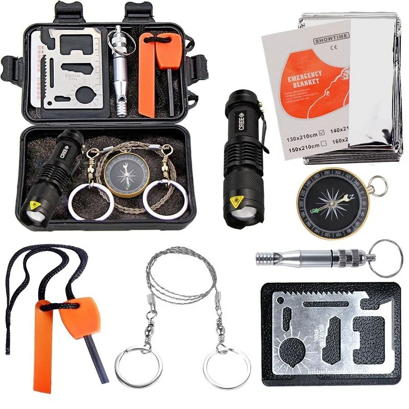 Self Assisted Rescue Kit S0eecb20b1b284f46bbe3ba53da4a30a8P.jpg