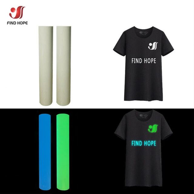 Printable heat transfer vinyl for tshirts Wholesale flex film Suitable for  light & dark fabric transfer vinyl - AliExpress