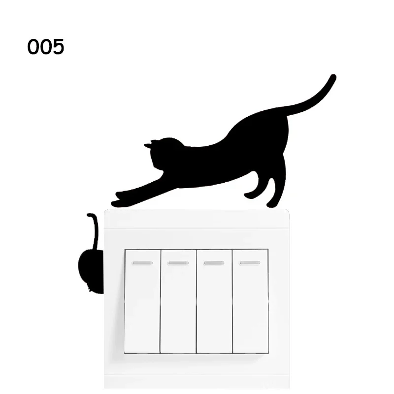 Slide image c9a8f7f0a11d40aeadb4b12bf190dd65