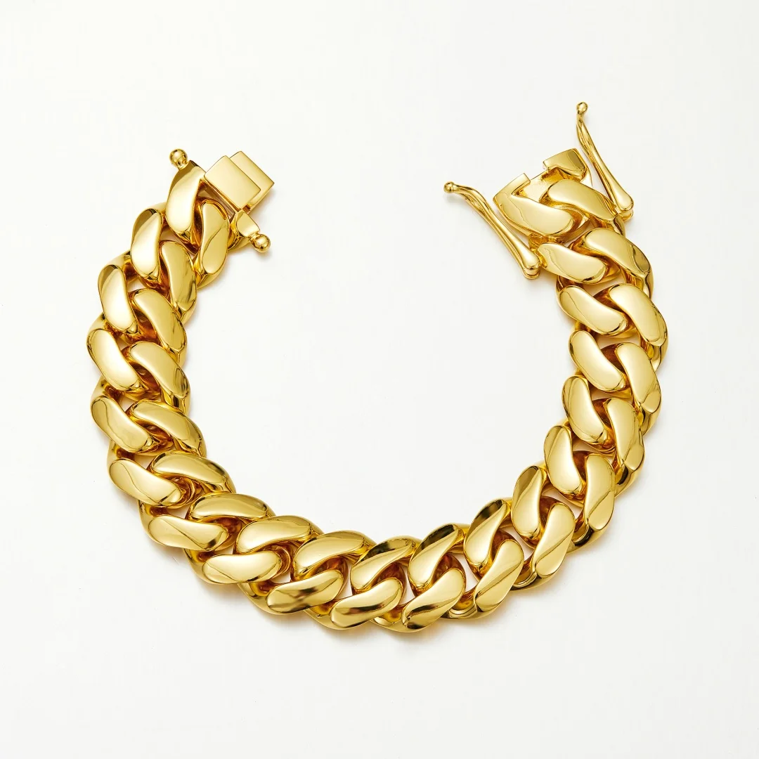 14MM(0.55 inch)