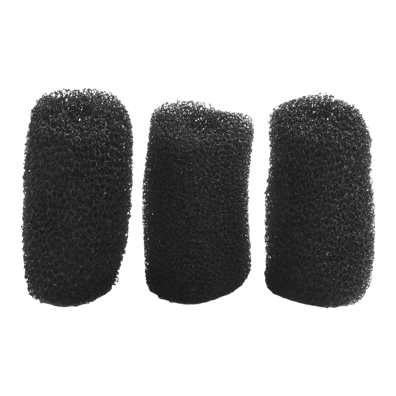 

Swimming Pool Foam Filter Sponge Reusable Sweep Hose Tail Scrubber 9-100-3105 For Polaris 280 Vac-Sweep Pool Cleaner