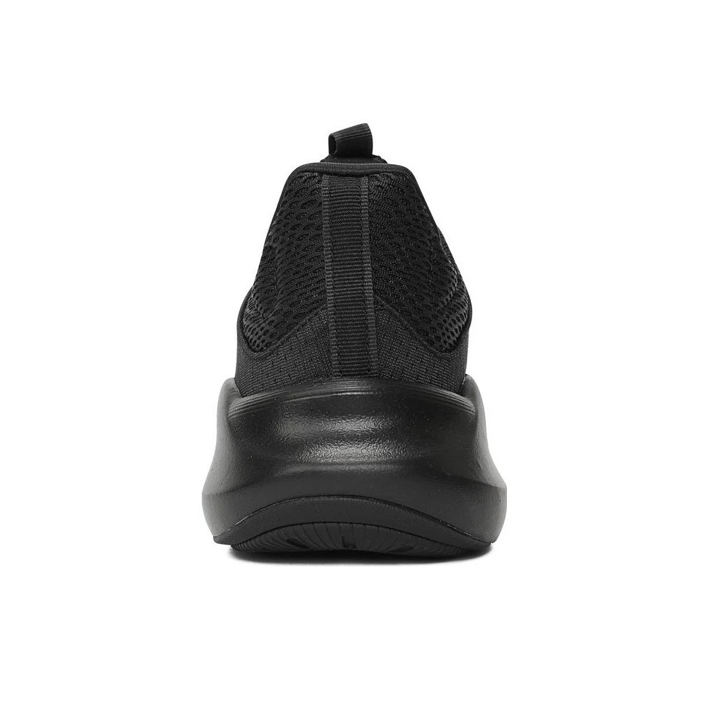 Adidas 2025 Men's ALPHAEDGE +SPW FTW- Running Sneakers JP5227 4 Adidas 2025 Men's ALPHAEDGE +SPW FTW- Running Sneakers JP5227 4