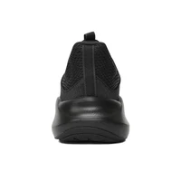 Adidas 2025 Men's ALPHAEDGE +SPW FTW- Running Sneakers JP5227 4