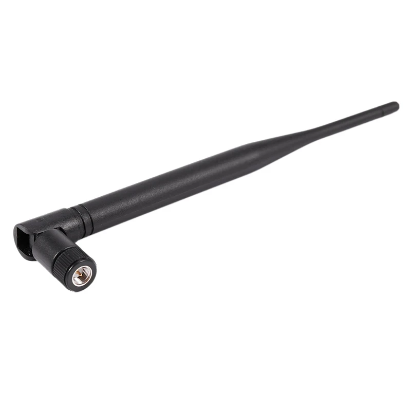 Hunting Trail Camera SUNTEK 2G 4G Camera Antenna
