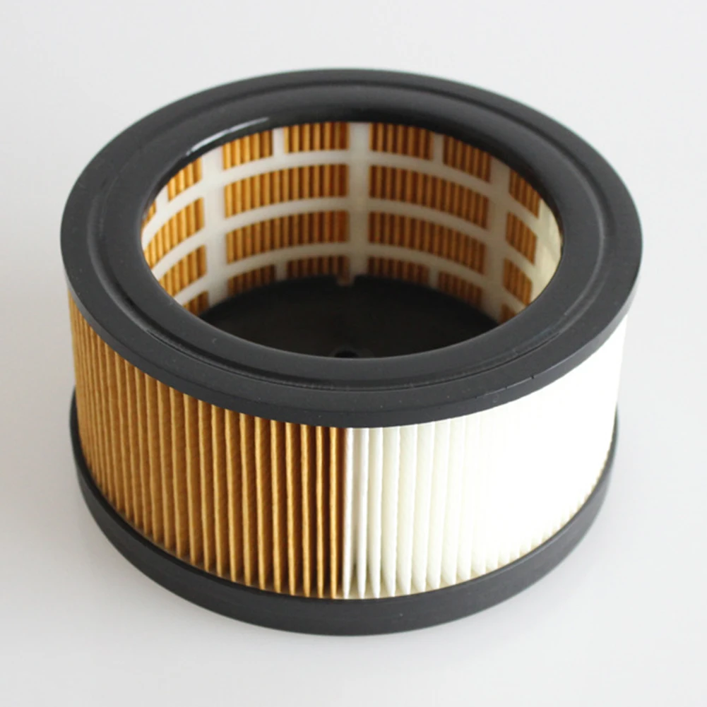 ŷ  ִ ü  ûұ ׼, Karcher WD4  , WD5 WD 5.200 5.270 5.450 ǰ, ǰ