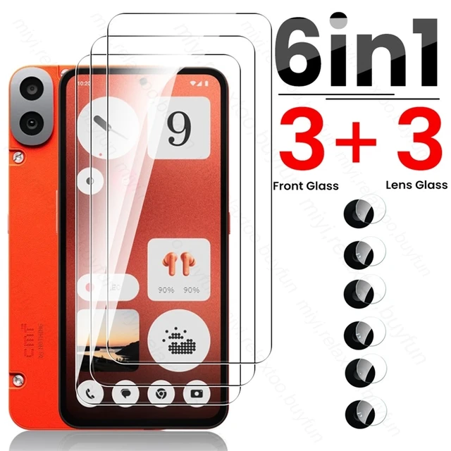 cmfphone 1
