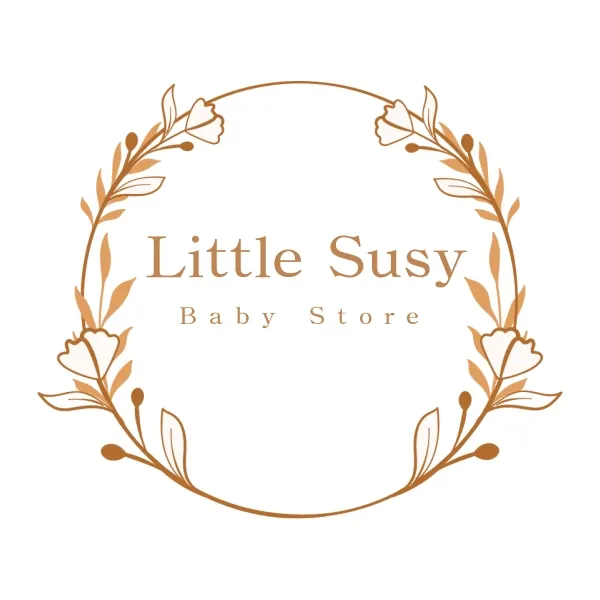 Little Susy Baby Store