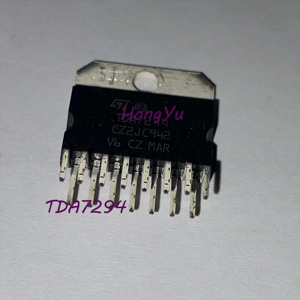 1082930_8 1082930_8