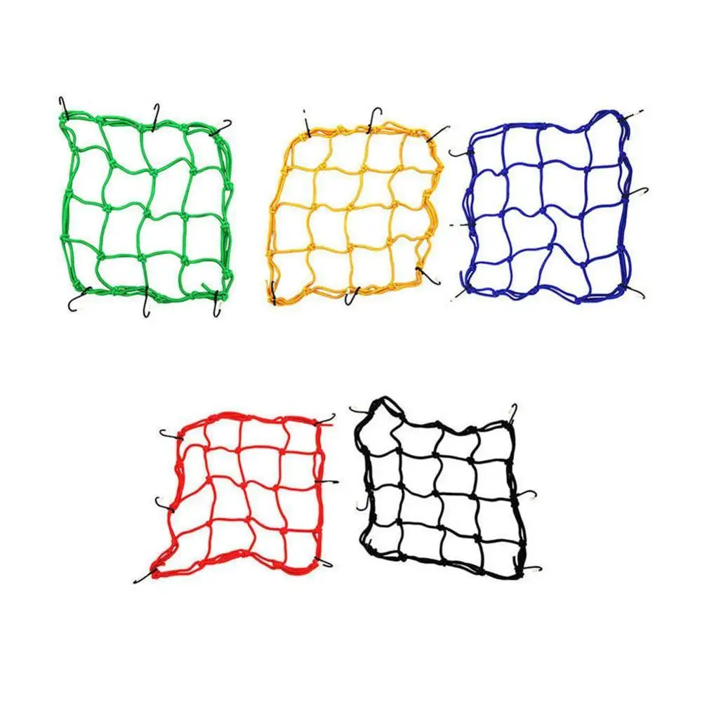    Ʈ Ŀ,   ,  Ŀ 110  ,  Ŀ  