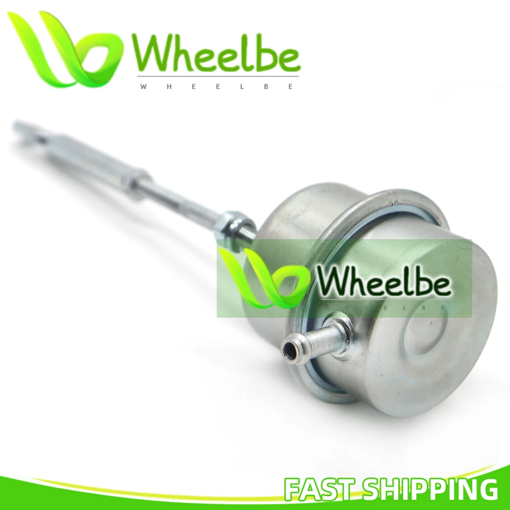 Nuovo Attuatore Turbo Wastegate Per Nissan Patrol 2.8 Td 115 Hp 1982-1998 Rd28T 160/Gr-Y60/260 452022 465941 Tb2527 45202