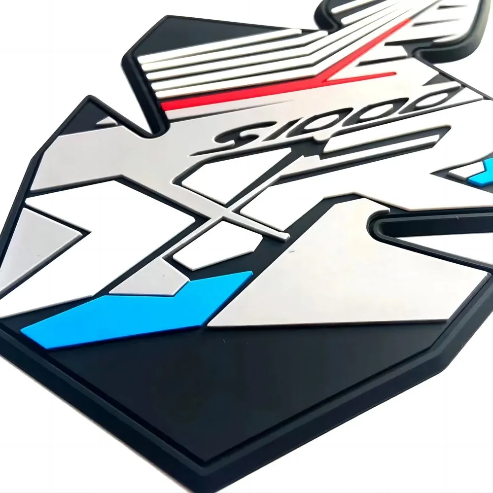 BMW S1000XR S 1000 XR 2020 2021 2022    ̲  е,  ũ ȣ ƼĿ, ǰ
