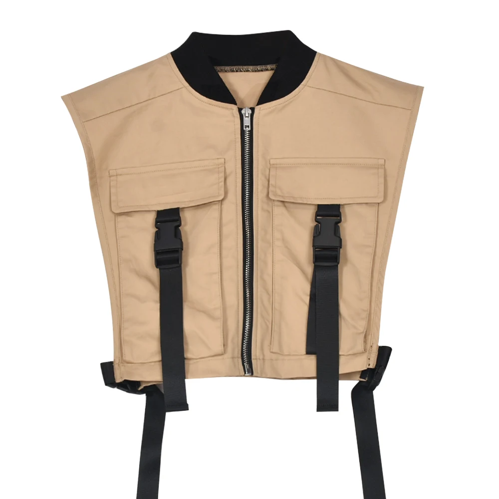 Reversible Down Vest Camo Black 短丈 Y2K Reversible Down Vest Camo Black 短丈 Y2K - メルカリ