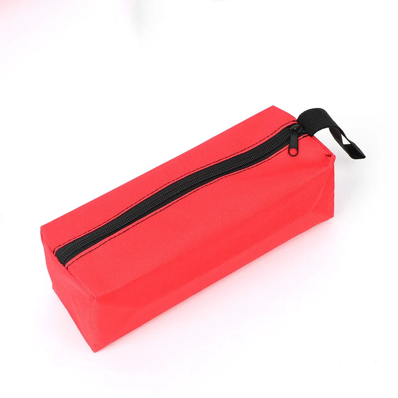 Oxford Cloth Handheld Tool Bag Image 5