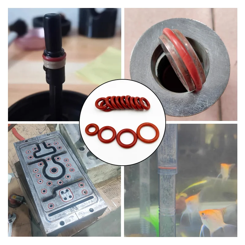 vmq oring kit cs 1 15 2 5 3 1 04