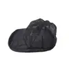 Anti Deformation Hat Washer Portable Multifunctional Cap Baseball Cleaner Hat Shaper Laundry Washer Bag Hat Protector E2E8 4