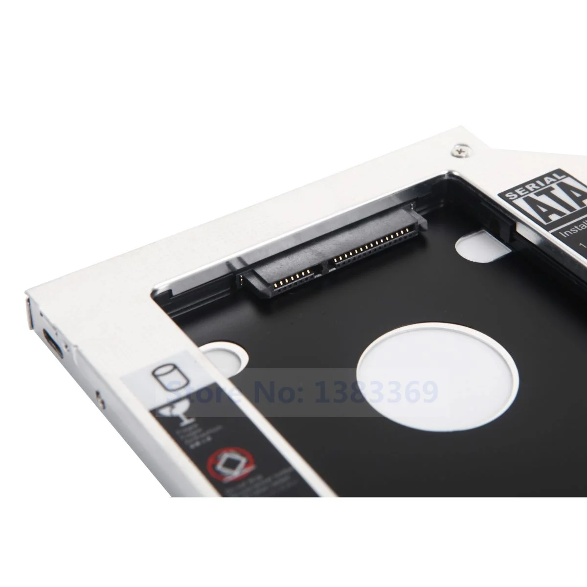 Hard Drive Lenovo Thinkpad E550 Ram Upgrade Lenovo E550 Ssd
