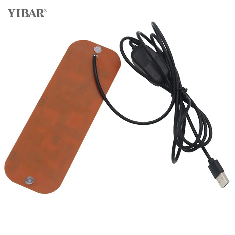  ÷ ý LED  , 2    , ý LED Ʈ, USB (  , USB)  ڵ â ũ