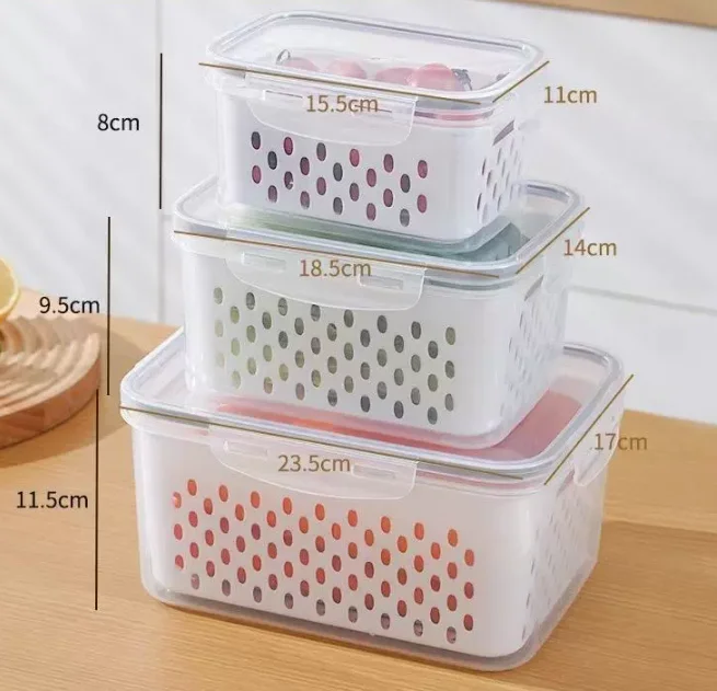 3pcs
