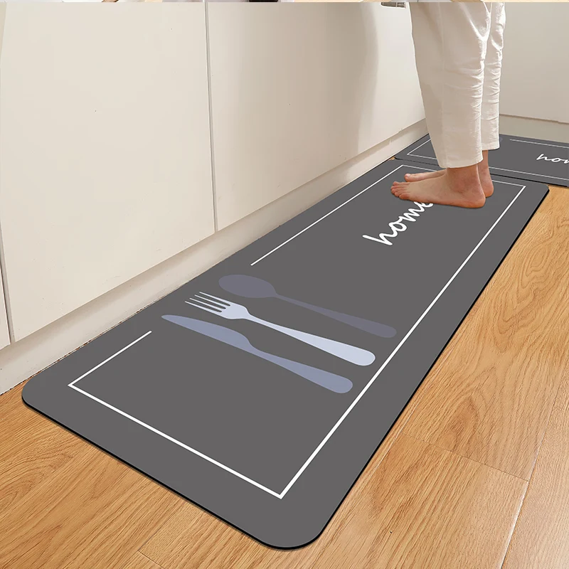 Slide image undefined