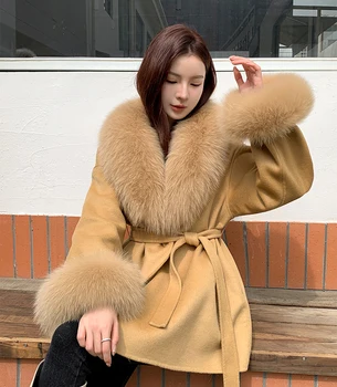 light-khaki
