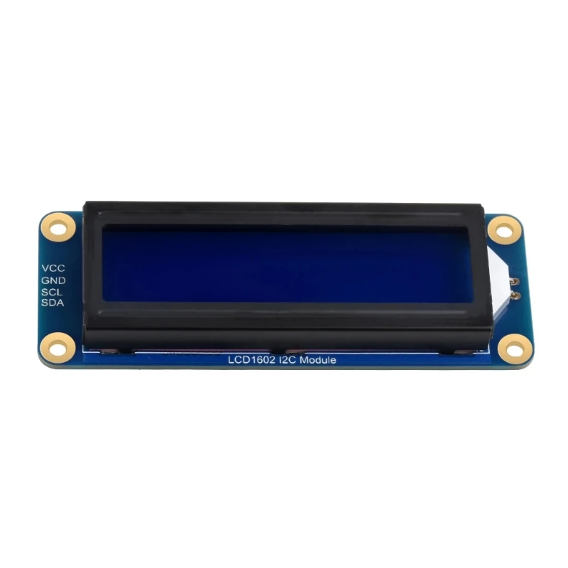 ޴ LCD1602 I2C , پ   ׼ ׼ϱ  ְ ǰ