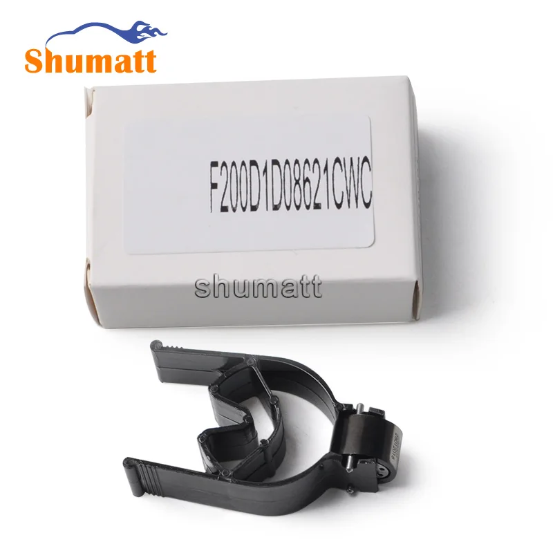 China Made New 9308-621C Fuel Injector Control Valve 28239294 Control Valve 9308621C For EJBR03701D EJBR04710D Fuel Injector
