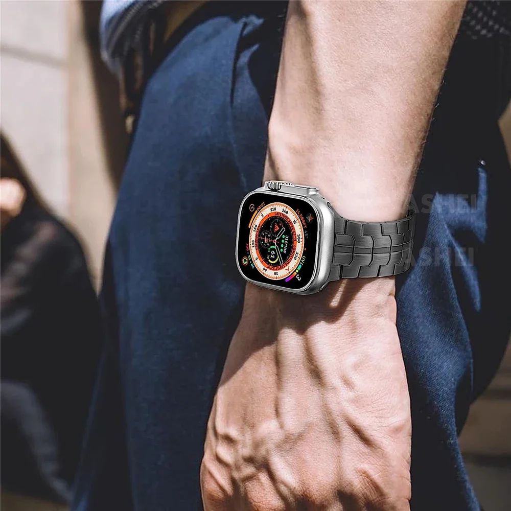  ġ  Ʈ Ʈ 2 49mm ø 9 8 7 45mm 41mm se 6 5 4 44mm 40mm η ƿ Ʈ ̿ġ 3 42mm 38 