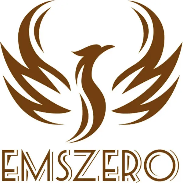 EMSZERO Beauty Machine Factory Store