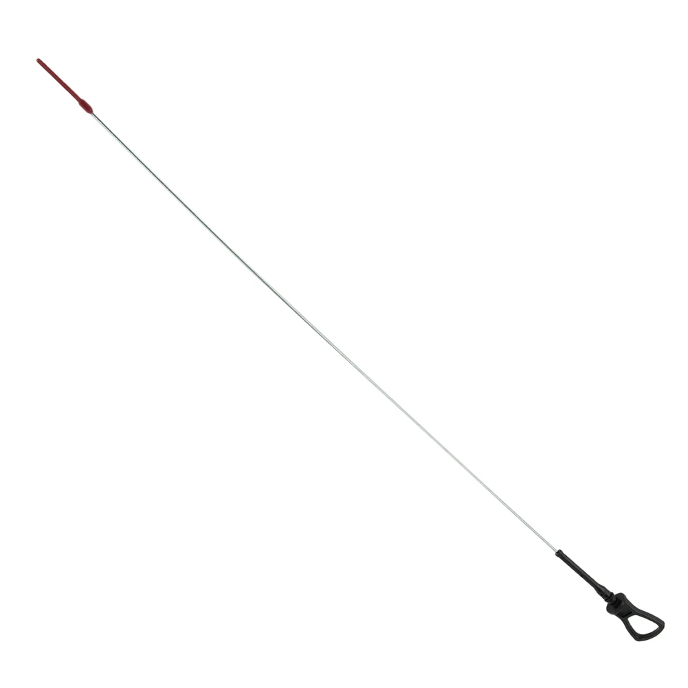 Engine Oil Level Dipstick For BMW F20 F21 118i Oil Dip Stick Components Car Accessories Freely Replaceable Parts 3