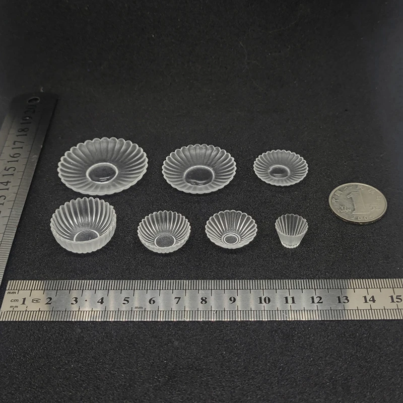 dsc-products