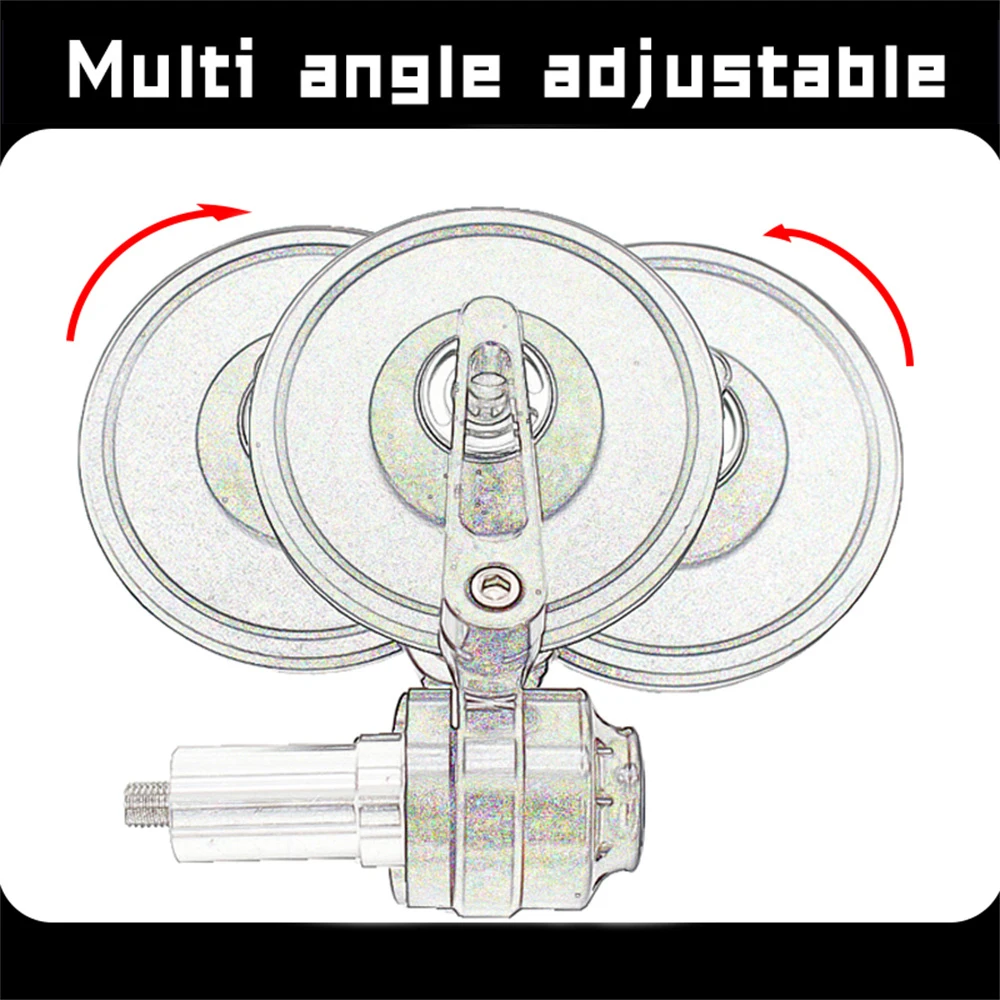 ȥ CBR400R 2022-2023  ڵ   CNC ˷̴ Ĺ þ ſ ׼