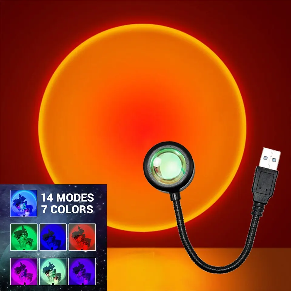 Lettera Luminosa A LED Rosa Fai Da Te - Luce Al Neon Portatile A Batteria O USB Per Decorazioni Feste Compleanno Matrimonio