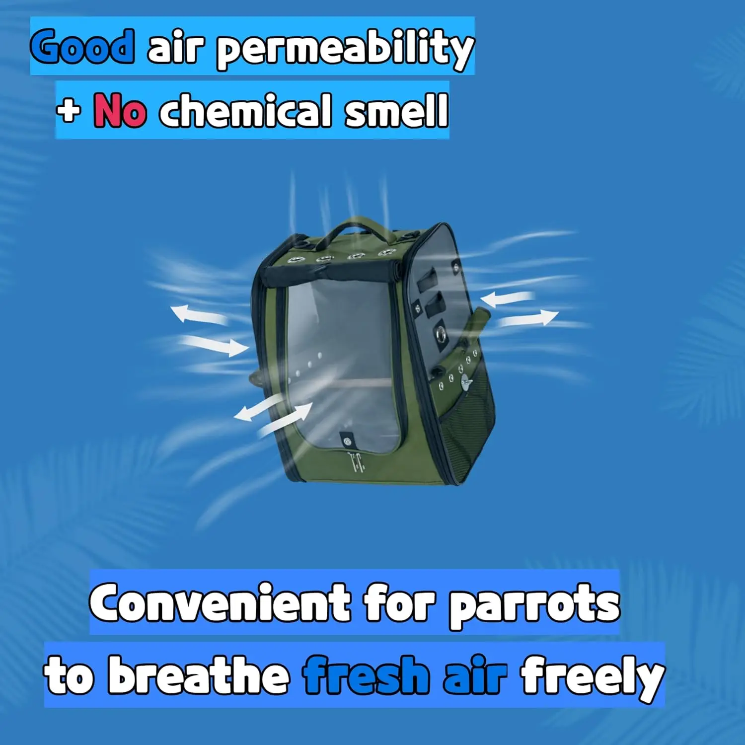 description