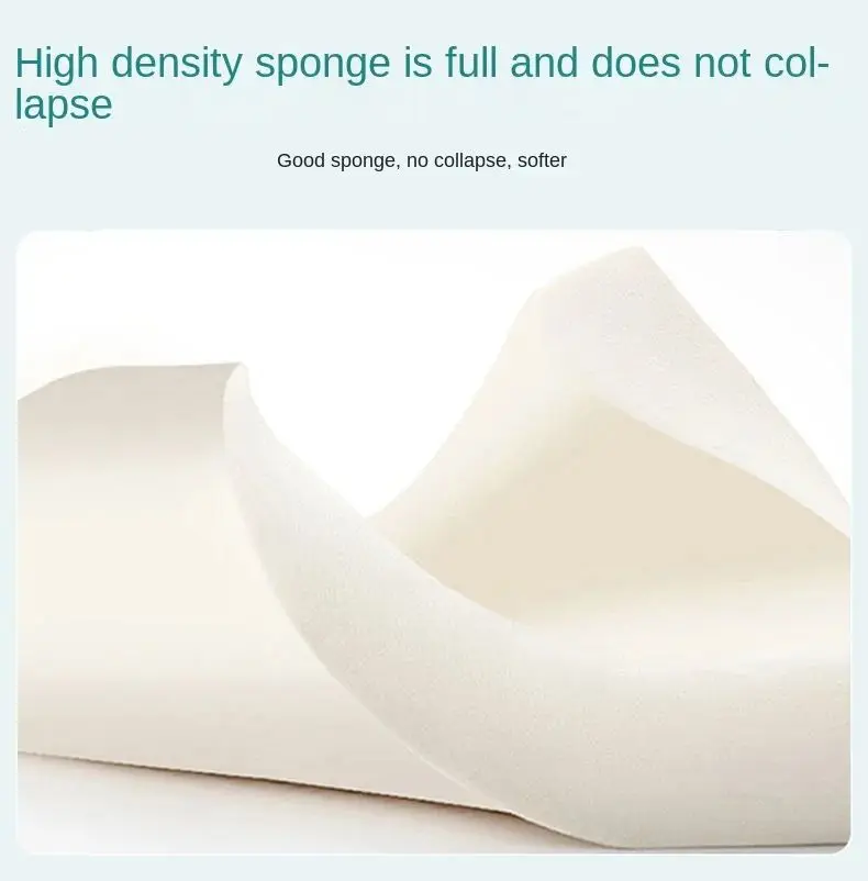 200cm Bedside Guardrail Bed Fence Newborn Fall Protection Fence Baby Bed Side Baby Anti-fall Soft Package Bed Enclosure Blocker S0eee8fed35ab4918b9b538b86e29a3deP